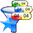 packet_filtering_fav_48.ico